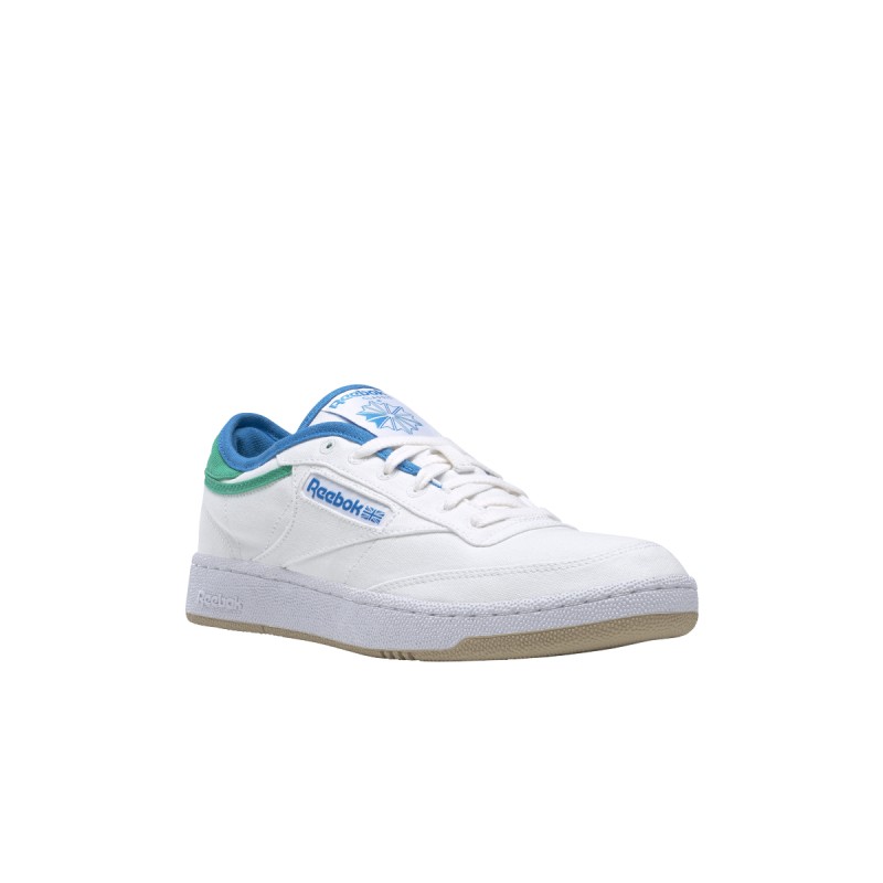 Reebok Club C Grow
