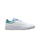 Reebok Club C Grow
