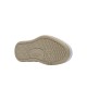 Reebok Club C Grow