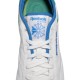 Reebok Club C Grow