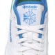 Reebok Club C Grow