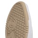Reebok Club C Grow