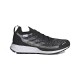 Terrex Two Parley Ap
