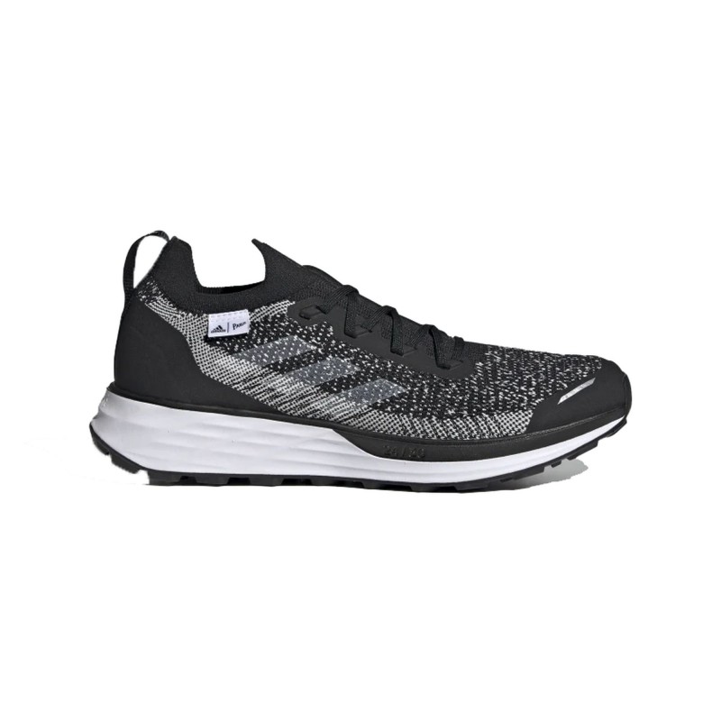 adidas Performance Terrex Two Parley Ap