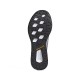 Terrex Two Parley Ap