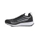 adidas Performance Terrex Two Parley Ap W