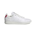 Stan Smith