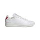 Stan Smith