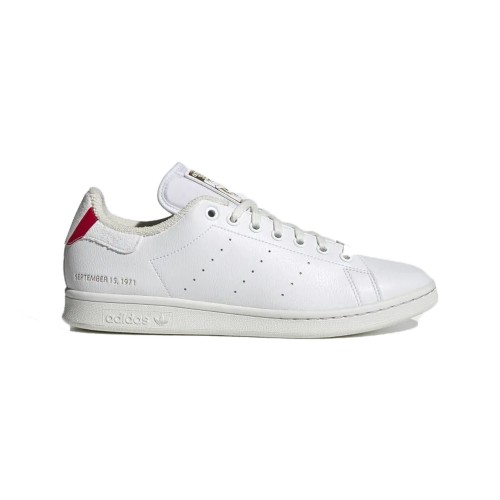 adidas Originals Stan Smith