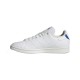 adidas Originals Stan Smith