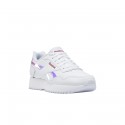 Reebok Royal Glide Ripple Doub
