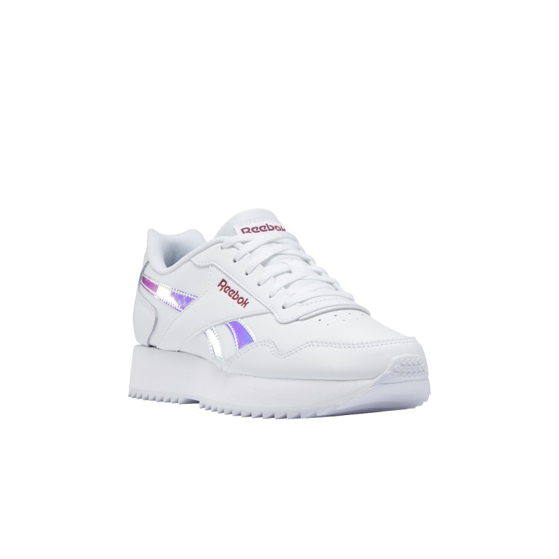 Reebok Reebok Royal Glide Ripple Doub