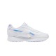 Reebok Royal Glide Ripple Doub