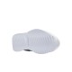Reebok Reebok Royal Glide Ripple Doub