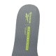 Reebok Reebok Royal Glide Ripple Doub