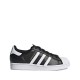 adidas Originals Superstar W
