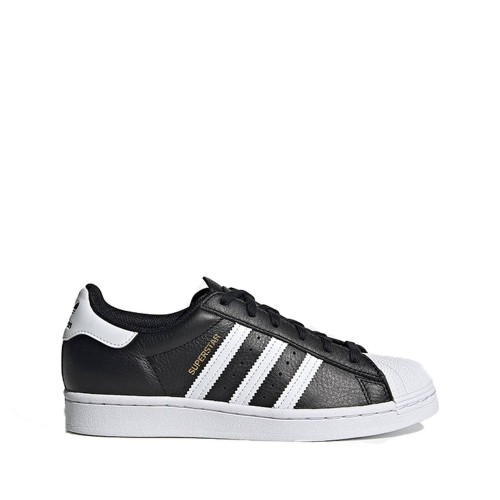 adidas Originals Superstar W