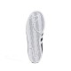 adidas Originals Superstar W