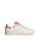 adidas Originals Stan Smith W