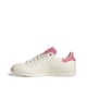adidas Originals Stan Smith W