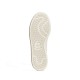 adidas Originals Stan Smith W