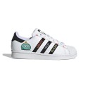 Superstar J