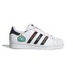 adidas Originals Superstar J