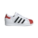 Superstar J