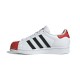 adidas Originals Superstar J