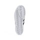 adidas Originals Superstar J