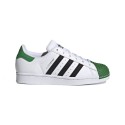 Superstar J