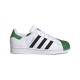 Superstar J