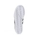 adidas Originals Superstar J