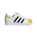 Superstar J