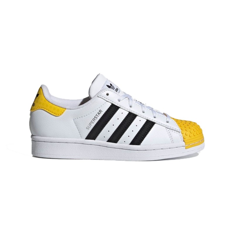 adidas Originals Superstar J