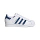 adidas Originals Superstar J