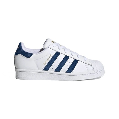 adidas Originals Superstar J
