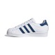 Superstar J