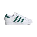 Superstar J