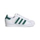 adidas Originals Superstar J