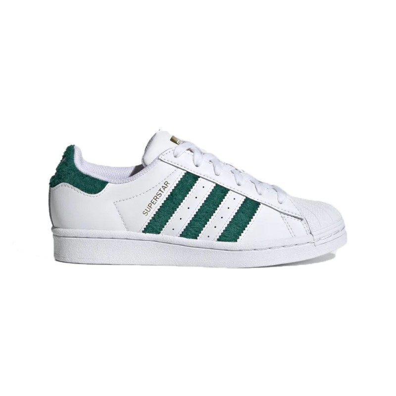 adidas Originals Superstar J