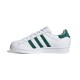 adidas Originals Superstar J