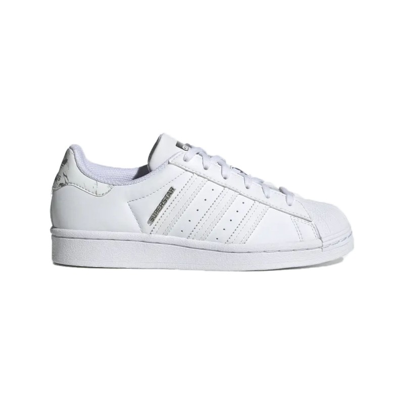 adidas Originals Superstar J