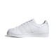 adidas Originals Superstar J