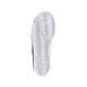 adidas Originals Superstar J