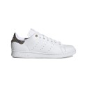 Stan Smith W