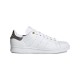 Stan Smith W
