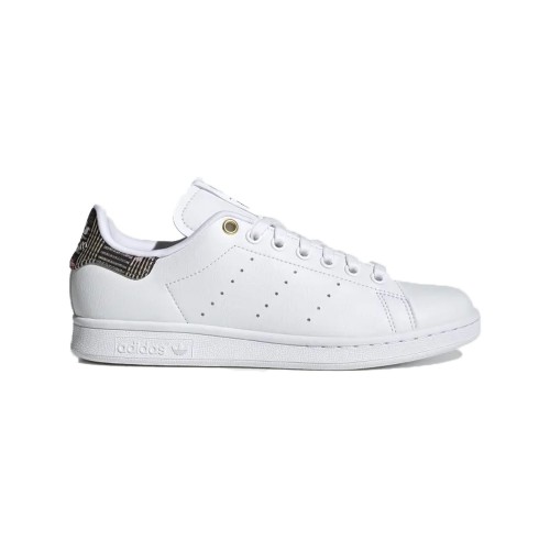 adidas Originals Stan Smith W