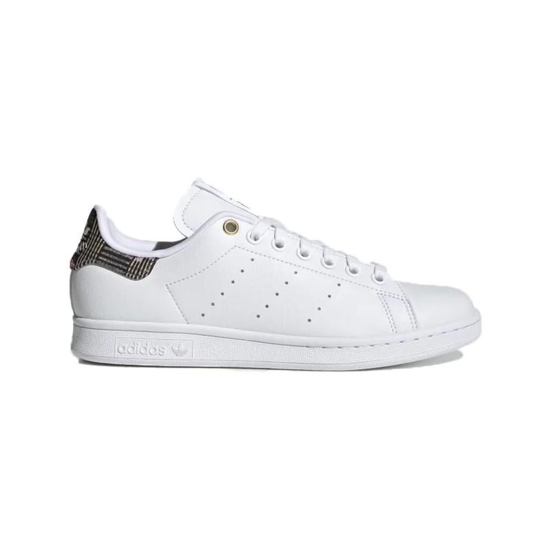 adidas Originals Stan Smith W