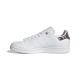 Stan Smith W